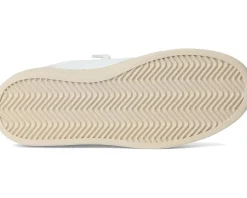 Vintage Havana Noah White/Leopard Sale