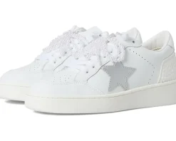 Vintage Havana Noah White Pearl Clearance