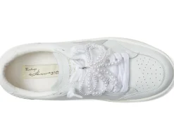 Vintage Havana Noah White Pearl Clearance