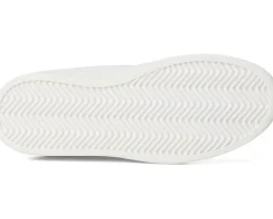 Vintage Havana Noah White Pearl Clearance