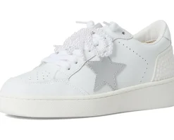 Vintage Havana Noah White Pearl Clearance