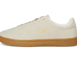 Calvin Klein Noahe Light Natural Outlet