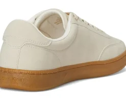 Calvin Klein Noahe Light Natural Outlet