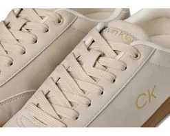 Calvin Klein Noahe Light Natural Outlet