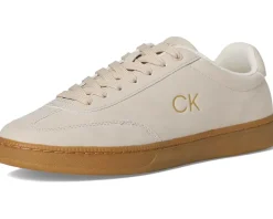 Calvin Klein Noahe Light Natural Outlet