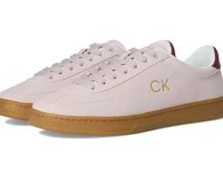 Calvin Klein Noahe Light Pink Discount