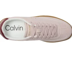 Calvin Klein Noahe Light Pink Discount