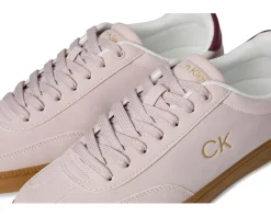 Calvin Klein Noahe Light Pink Discount