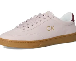 Calvin Klein Noahe Light Pink Discount
