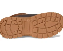 Women Calvin Klein Noanne