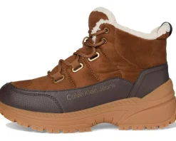 Women Calvin Klein Noanne