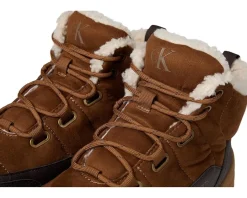 Women Calvin Klein Noanne