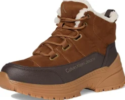 Women Calvin Klein Noanne