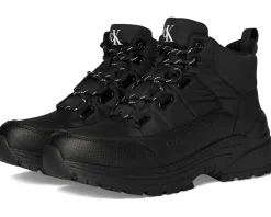 Calvin Klein Noanne Black Best