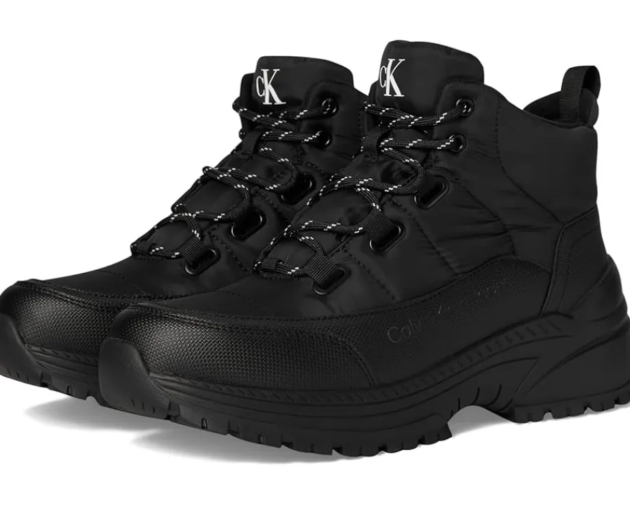 Calvin Klein Noanne Black Best