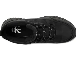 Calvin Klein Noanne Black Best