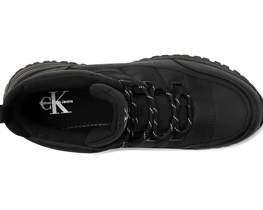 Calvin Klein Noanne Black Best