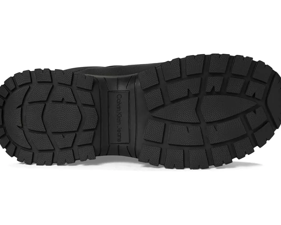 Calvin Klein Noanne Black Best