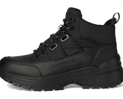 Calvin Klein Noanne Black Best