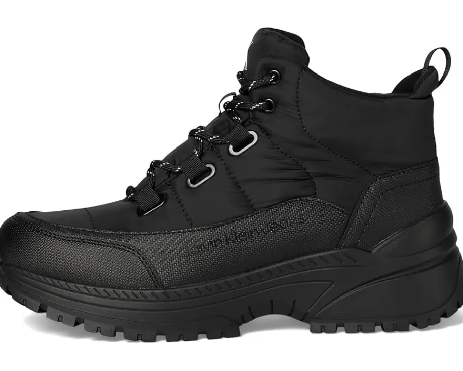 Calvin Klein Noanne Black Best