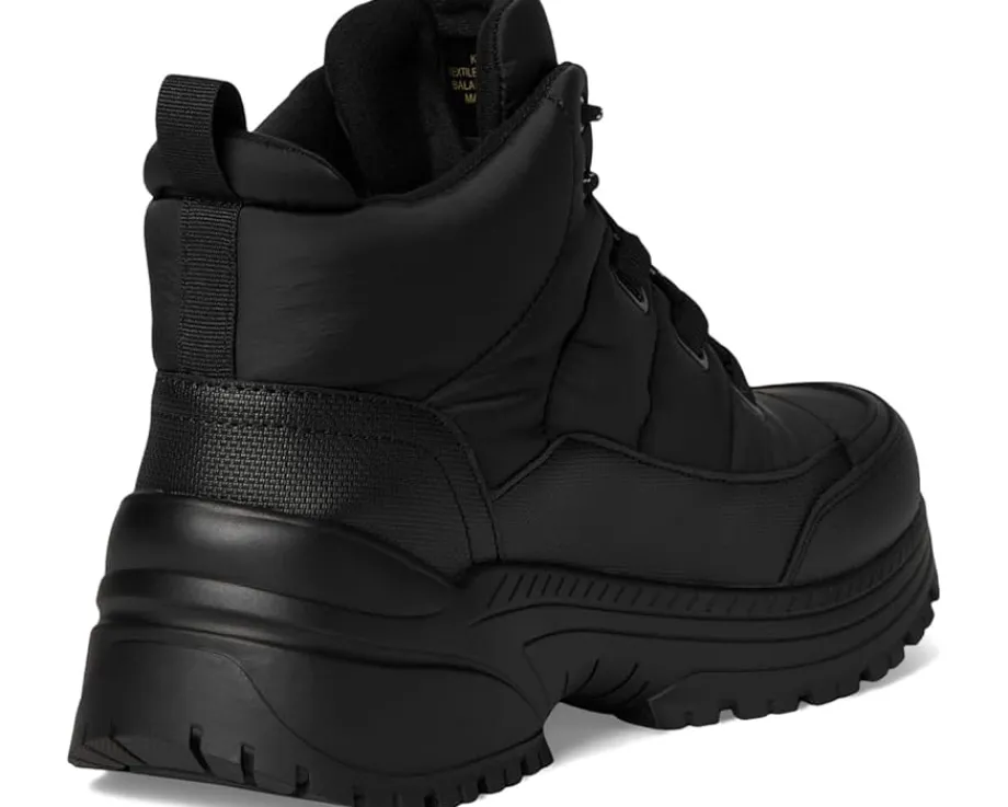 Calvin Klein Noanne Black Best