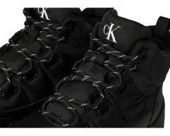 Calvin Klein Noanne Black Best