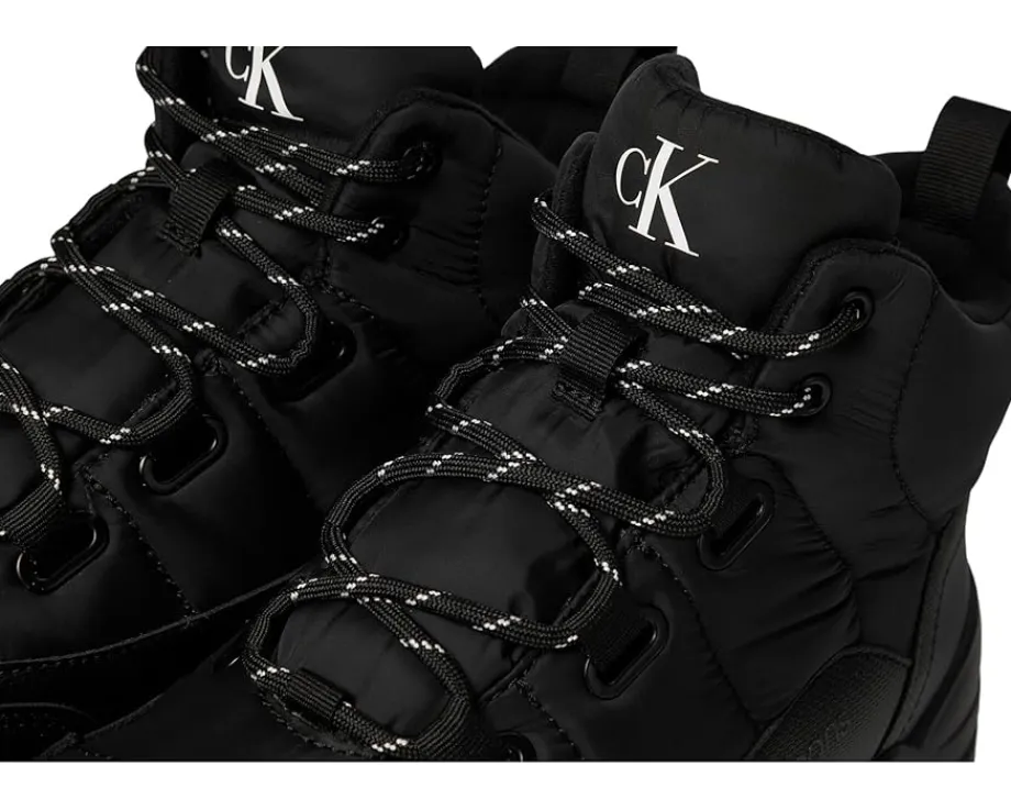 Calvin Klein Noanne Black Best