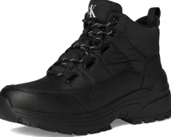 Calvin Klein Noanne Black Best