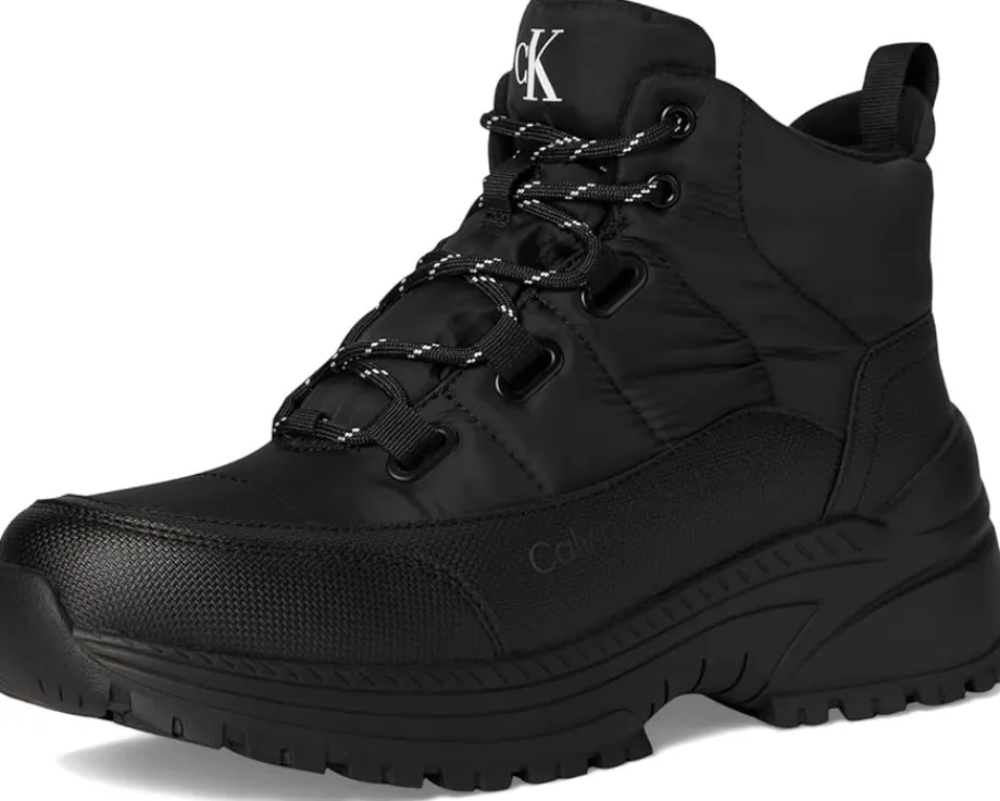 Calvin Klein Noanne Black Best