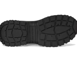 Women Calvin Klein Noanne