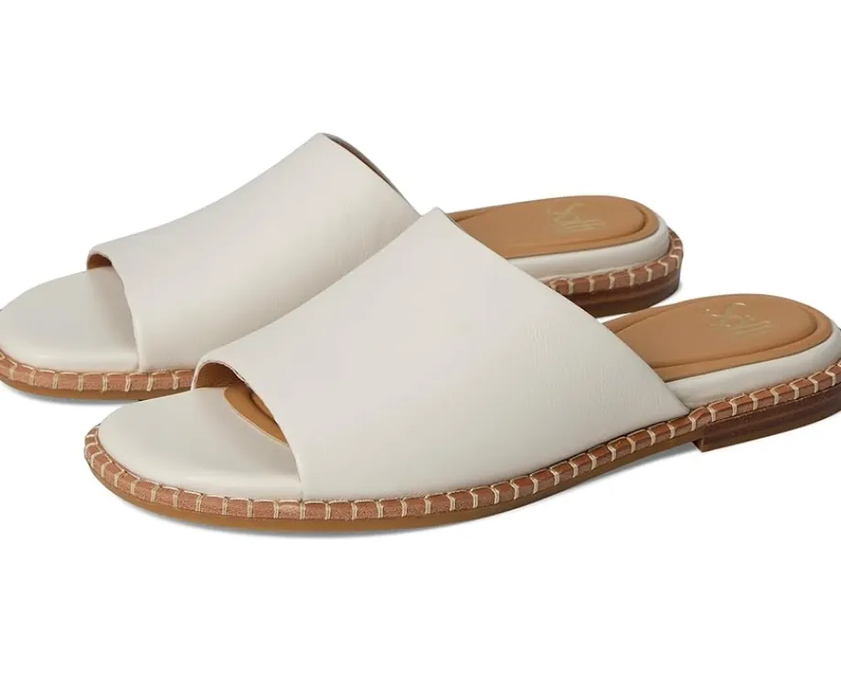 Women Sofft Noble II