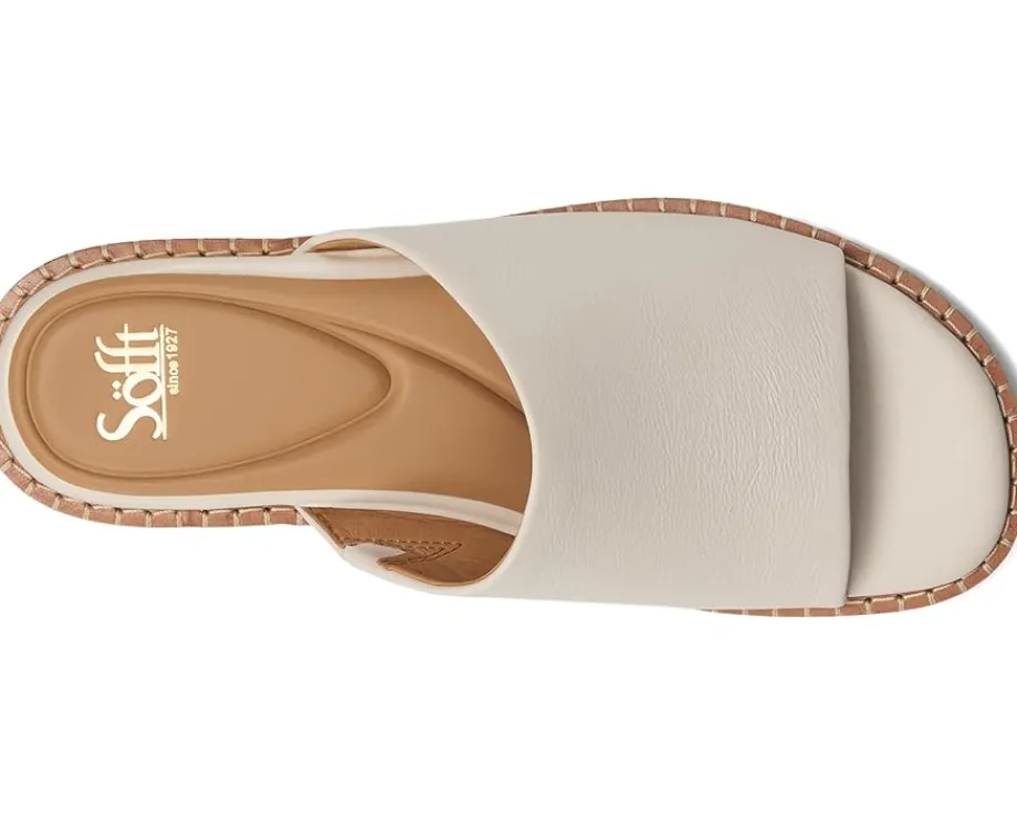 Women Sofft Noble II