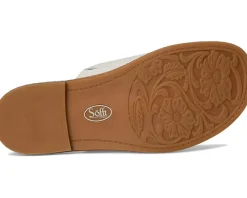 Women Sofft Noble II