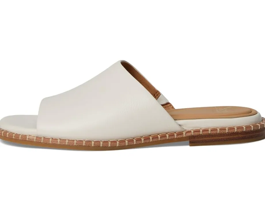 Women Sofft Noble II