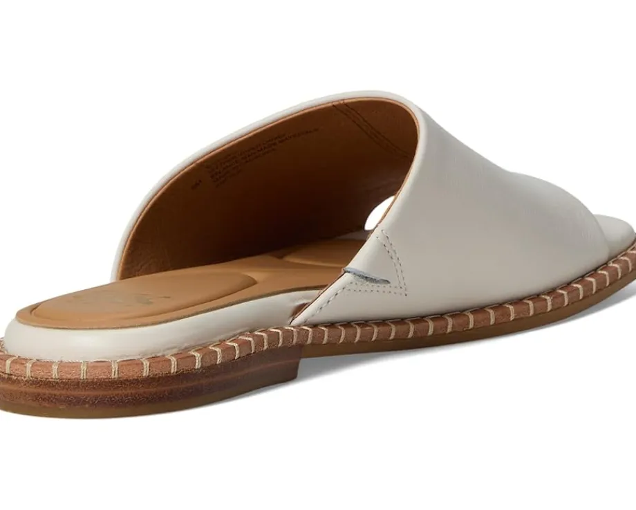 Women Sofft Noble II