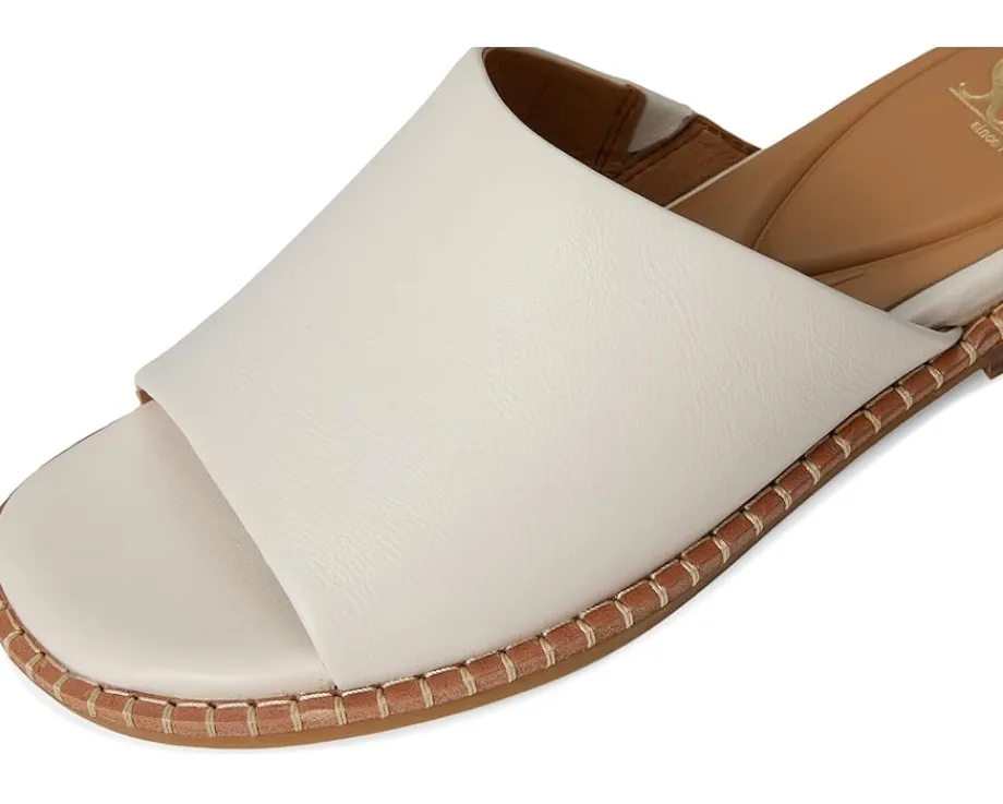 Women Sofft Noble II