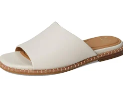 Women Sofft Noble II