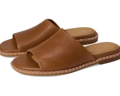 Women Sofft Noble II