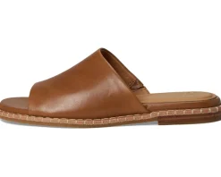 Women Sofft Noble II