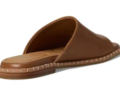 Women Sofft Noble II