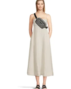 Women Kate Spade New York Noel Printed Fabric Belt Bag