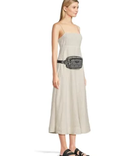 Women Kate Spade New York Noel Printed Fabric Belt Bag