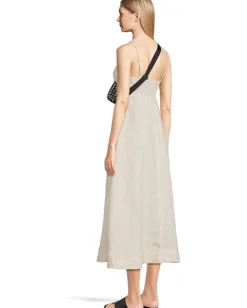 Women Kate Spade New York Noel Printed Fabric Belt Bag