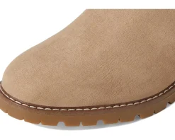 Rocket Dog Noelani Beige Hot