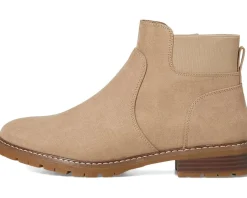 Rocket Dog Noelani Beige Hot