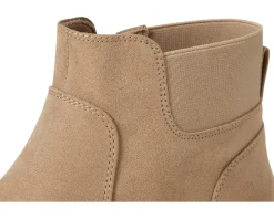 Rocket Dog Noelani Beige Hot