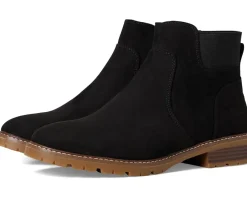 Women Rocket Dog Noelani