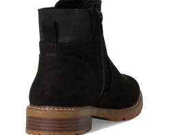 Women Rocket Dog Noelani