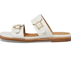 Sofft Noella White Online