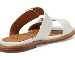 Sofft Noella White Online